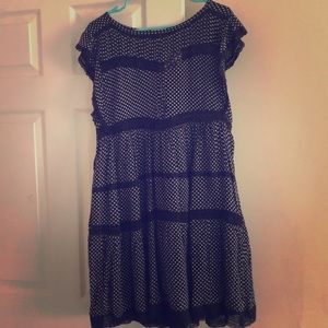 Free People Sundress